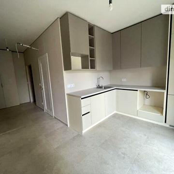 Продаж 1к Квартира Кошицька вулиця ЖК Кошицкий