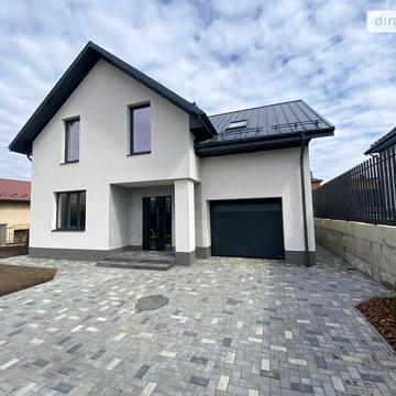 Продаж 4к Дім Польова вулиця