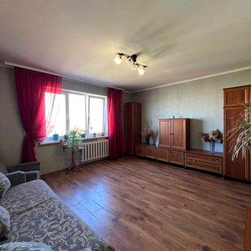 Продаж 3 кім. квартири вул. Сихівська