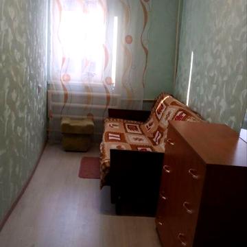 Продаж 4к Дім Іоанна Путивльського (Курська) проспект