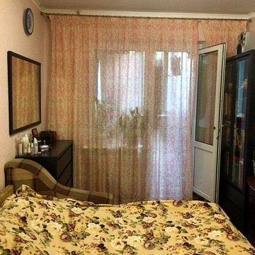 Продам 3-комн. квартиру на ул. Крымская/Заболотного/ТРИ Лоджии