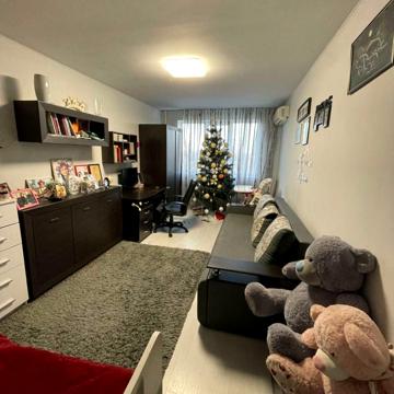Ферганська вул., 33А