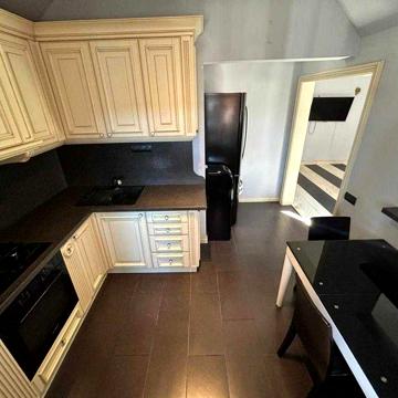 Продаж! 3-к квартири в супер локації. 2 балкони. Ванна.Газ Без комісії ЖК Новатор