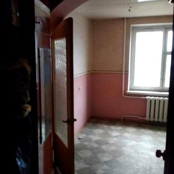 Здам 2-х комнатную квартиру на Леваде