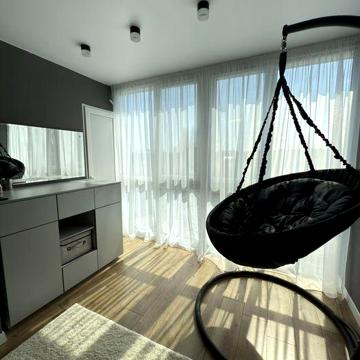 У продажу 3х кімнатна квартира на пр. Слобожанський