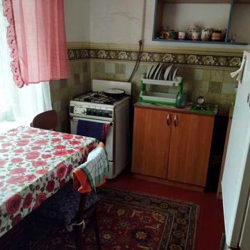 Оренда квартири в смт.Оржів