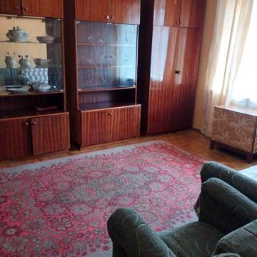 Оренда квартири в смт.Оржів