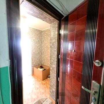 1к. К.Майдан 8/9ц, 39м2, косм.рем! 10000грн + кп!