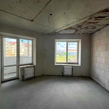 Продам 1к. квартиру Бишівська 14А Київський Маєток ЖК Київський Маєток