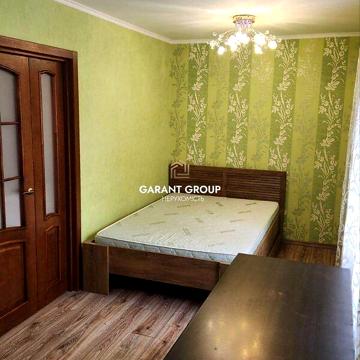 Продаж 2к Квартира Варненська вулиця