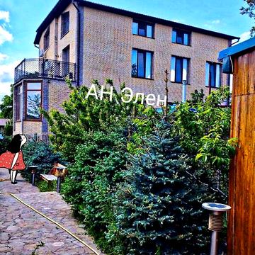 Продаж 10к Дім Миру вулиця