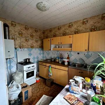 Промислова вул., 75