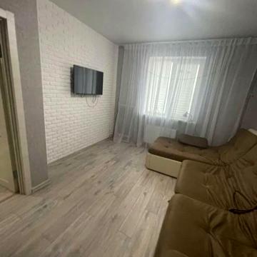 Салтівське Шосе, 264Л