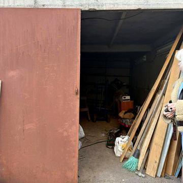 Продаж 3к Дім Вишнева вулиця