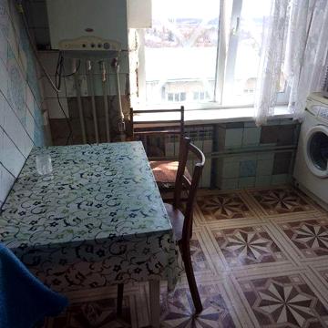 Продам 3 Комн квартиру в Малой Рогани