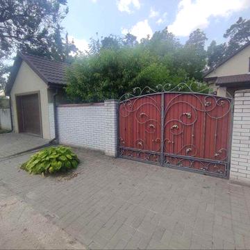 Продаж частини Будинку в Соснівці