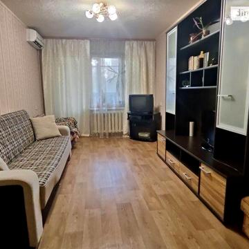 Продаж 3к Квартира Калинова вулиця