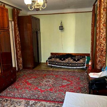 Продаж 2 кім Нивки / Щербаківського / Мрії