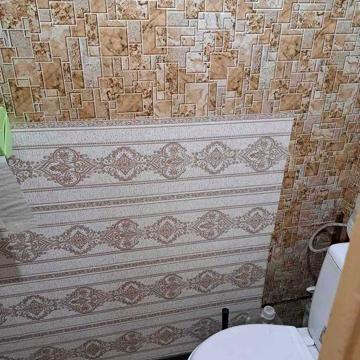 Довгострокова оренда квартир