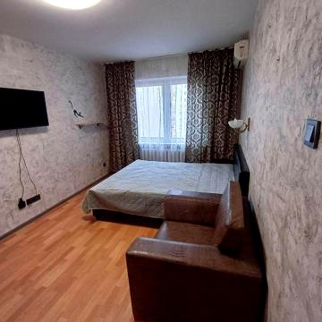 Оренда однокімнатної 41 м2, Урлівська 36, Позняки, Осокорки, Лівобереж