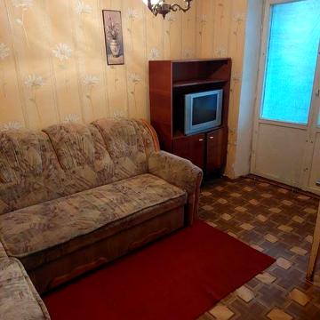 Аренда 3х кімнатна квартира