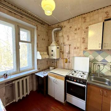 Довгострокова оренда 3к Квартира Авіаційна вулиця