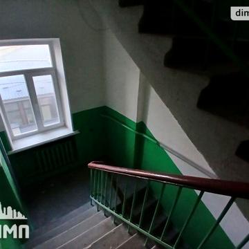 Продаж 2к Квартира Пирогова вулиця