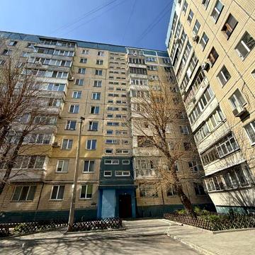 Продаж 3к Квартира Донецьке шосе