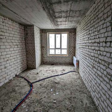 Миру вул., 41