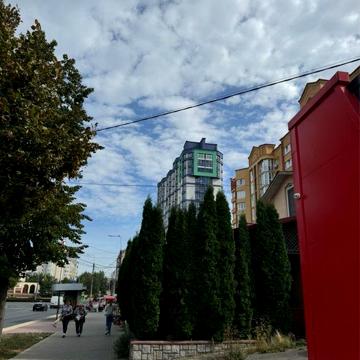 Продаж 2-ох кімнатної квартири ЖК МАНХЕТТЕН ЖК Манхеттен