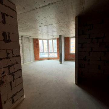 Продаж 2к Квартира Куліша Пантелеймона бульвар ЖК Manhattan