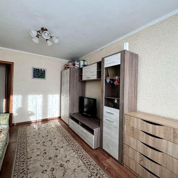 РЕАЛЬНА ОРЕНДА 1-кімнатна район Піонерський укомплектована