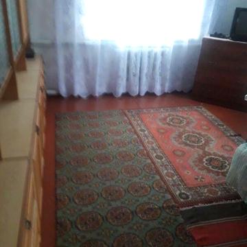 Продаж 3к Дім Ярослава Мудрого вулиця