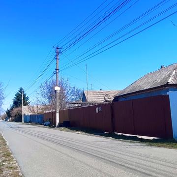 Нова, 26