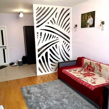 Оренда 1 кім квартири, вул Любінська, біля аеропорта