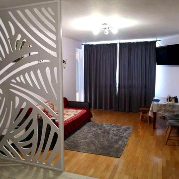 Оренда 1 кім квартири, вул Любінська, біля аеропорта