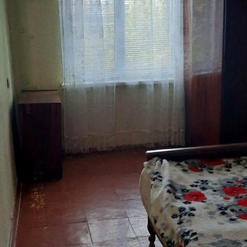 Довгострокова оренда 2к Квартира Колодязна вулиця