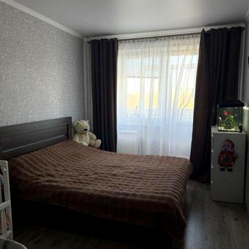 Продам 3 кімнатну квартиру