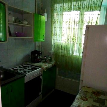 Від власника! Продаж 1-ної квартири!Агенства не турбувати!!!