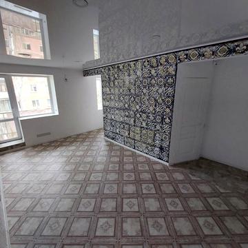 Дачна вул., 13