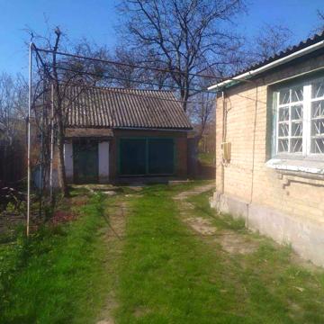 Продається будинок