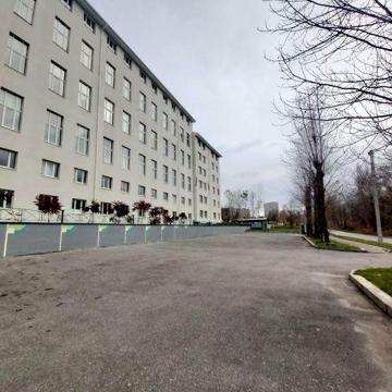 ‼️Продажа Квартир‼️ по Сертифікатам,метро 23 Серпня ЖК Букова
