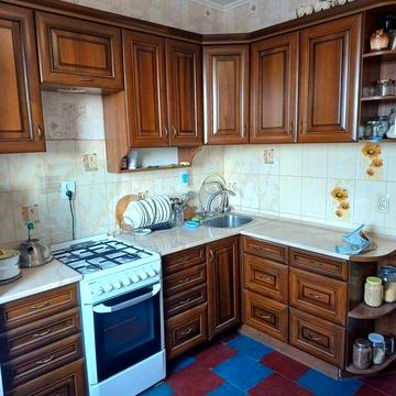 Продаж 2х кімн.кв.,4мкр.Крута 20000$