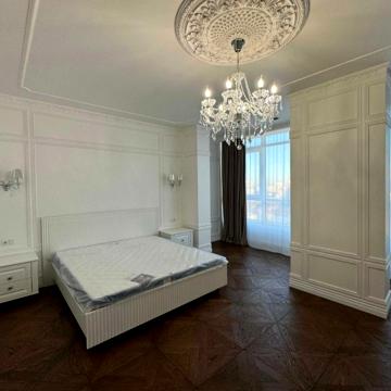 Лесі Українки бульв., 7-В