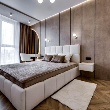 Кульпарківська вул. (Кульпарківська), 93