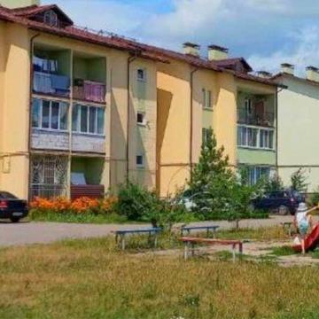 Продам двохкімнатну квартиру Макарів ЖК Пейзажні озера ЖК Пейзажні озера