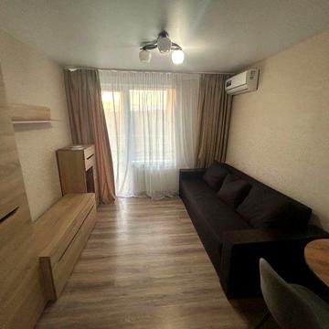 Здам квартиру-студію, Деміївська, власник