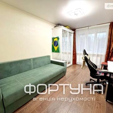 Продаж 2к Квартира Вузька вулиця ЖК ул. Узкая, 7А