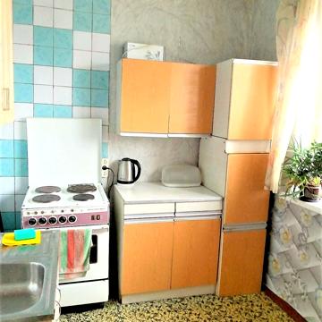 Перемоги просп., 68в