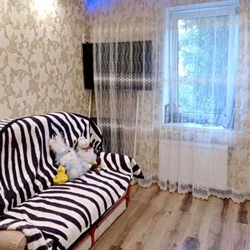 2-й Басейний пров., 5а